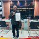 Diteror Video Call Grup WhatsApp Diteriaki “Mati Kamu”, Jurnalis di Sisir Kota Batu Lapor Polres