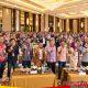 Suara Indonesia Awards 2026 Apresiasi Kiprah Dr. Ketut Abid Halimi dalam Pembangunan SDM Polri