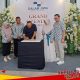 Bupati Ngawi Resmikan Klinik Utama Dalam Jiwa, Dorong Kolaborasi Layanan Kesehatan bagi Masyarakat