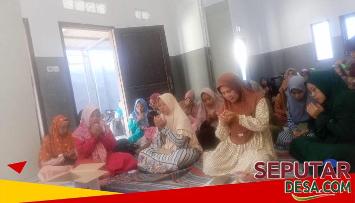 Membedah Sinergi “Dipaksa Bisa” hingga Ruang Rangkul Orang Tua di MI Al-Ihsan Terpadu