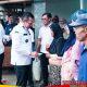 Wali Kota Batu Apresiasi Program Damar Lansia, Bedah Kamar Warga Lansia
