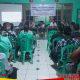 Musyawarah Mufakat Tetapkan 7 Anggota BPD Desa Luwungbata Periode 2026–2034