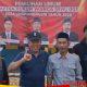 Pemilihan Ketua RW 003 Cihanja Jadi Pembelajaran Demokrasi dan Pengembangan Diri