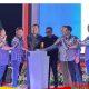 Launching Kukar Go Jangan Berhenti Jadi Etalase, KDKMP Harus Masuk