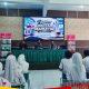 Bekali Siswa Hadapi Pasar Digital, SMKN 2 Batu Gandeng CV Calosa Global Indonesia Gelar Pelatihan Digital Marketing