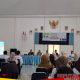Pemkab Tanah Bumbu Gelar Rakor Pengelolaan Sampah Lintas Sektor di Kusan Hulu