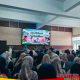 Tanamkan Karakter Kuat dan Jiwa Wirausaha, SMKN 2 Batu Gelar Kolaboratif Parenting dan Market Day