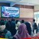 SMKN 2 Batu Berbagi Ilmu, Gelar Pelatihan Masyarakat untuk Siswa SMP/MTs Sederajat