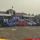Danyon Brimob Tanah Bumbu Cup III 2026 Resmi Dibuka, Total Hadiah Rp45 Juta