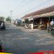 Masih Jadi Andalan Warga, Pasar Dusun Tanjung Grobogan Hidup Setiap Kliwon dan Pon