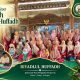 Jam’iyyah Riyadlul Huffadh Resmi Diresmikan di Desa Jeketro, Grobogan