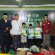 Semarak Hari Santri 2026, PCNU Purworejo Hadirkan Program Khitan Gratis bagi Santri TPQ