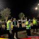 Polres Purworejo Gencarkan Edukasi Larangan Knalpot Brong, Pelanggar Terancam Denda Rp250 Ribu