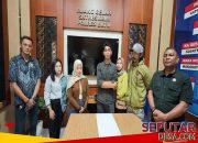 Polres Batu Damaikan Konflik Tetangga Gara-gara Bakar Sampah Lewat Restorative Justice