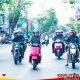 Blusukan Nyoride ke Pustu, Wali Kota Nurochman Pastikan Kesehatan Warga Terlayani Hingga Desa