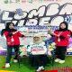Siswi SMKN 2 Batu Sabet Juara 3 Lomba Video Kreatif MPP Among Warga Kota Batu