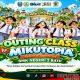 SMKN 2 Batu Ajak Siswa Belajar di Luar Kelas lewat Outing Class ke Mikutopia