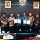 Pemkot Batu Gandeng Swasta Kembangkan Batu Sport Center di Jalibar, Bidik Wisatawan Sport Tourism