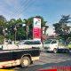 Antrean Solar Mengular di SPBU Lahor Batu, Sopir Truk Ngeluh Harus Antre Berjam-jam