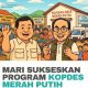 Forum Komunikasi KDMP–KKMP Kukar Desak Kemenkop RI Terbitkan Aturan Rekrutmen Karyawan KDKMP, Waspadai Dugaan Intervensi Politik