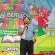 Festival ASI BERLIAN: Pemkab Sidoarjo dan Bunda PAUD Dorong Penanaman Akhlak serta Kejujuran Sejak Dini