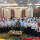 Kajati Jatim Buka Musda dan Rakerda Srikandi Jaga Desa ABPEDNAS, Perkuat Peran Perempuan dalam Pembangunan Desa