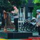 Polres Batu Gelar Operasi Patuh Semeru Selama 14 Hari, Ini Pesan Tegas Kapolres