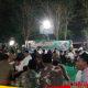 Liwetan Akbar HSN 2026 di Darul Ulum Jombang, PCNU Ajak Nahdliyin Perkuat Ukhuwah dan Tradisi Kebersamaan