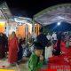 H. Bahrun Tutup Usia 90 Tahun, Sosok Mantan Pambakal Teluk Kepayang Tinggalkan Jejak Pengabdian