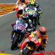 Dampak MotoGP Mandalika 2026 Tembus Proyeksi Rp5 Triliun, Hotel Penuh dan UMKM Ketiban Rezeki